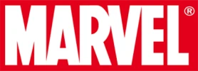 მარველი | Marvel