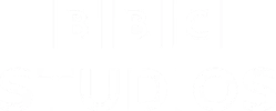 ბიბისი სტუდია | BBC Studios