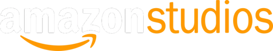 ამაზონ სტუდიო | Amazon Studios