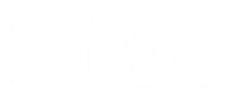 ეიფლ ტივი | Apple TV