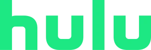 ჰულუ | Hulu