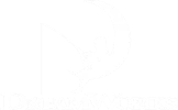 დრიმვორქსი | DreamWorks
