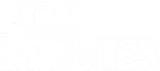 ფოქს მუვის | Fox Movies