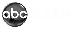 ეიბისი სტუდიო | ABC Studios