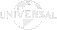 უნივერსალ ფიქჩერსი | Universal Pictures