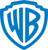 უორნერ ბრაზერსს | Warner Bros