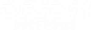 ორიონ ფიქჩერსი | Orion Pictures