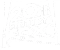 20 სენთური ფოქსი | 20th Century Fox