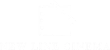 ნიუ ლაინ სინემა | New Line Cinema