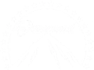 პარამაუნტ ფიქჩერსი | Paramount Pictures