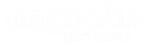 მაგნორია ფიქჩერსი | Magnolia Pictures
