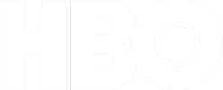 ეიჩბიუ | HBO