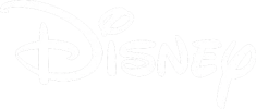 დისნეი | Disney