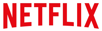 ნეთფლიქსი | Netflix