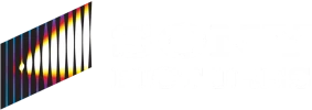 სონი ფიქჩერსი | Sony Pictures